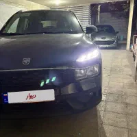 فروش خودرو