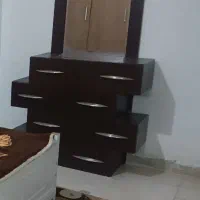 میز توالت