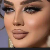 خدمات آرایشگری|خدمات آرایشگری و زیبایی|قم, ولیعصر|دیوار