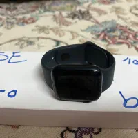 اپل واچ Se10|ساعت|قم, گلزار|دیوار
