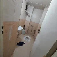 ۴۰ متری|فروش آپارتمان|تهران, سنگلج (شاپور)|دیوار