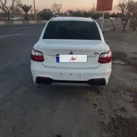 ساینا اس|خودرو سواری و وانت|کهریزک, |دیوار