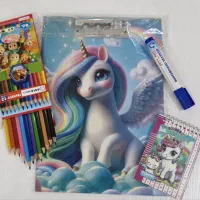 پک های کادویی بازی دخترونه و پسرونه زیر قیمت