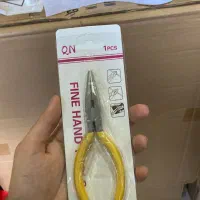 فروش ابزار آلات دستی و الکترونیک عمده و تکی|ابزارآلات|تهران, امام خمینی|دیوار