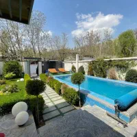 اجاره روزانه باغ ویلا استخردار،لواسان،فشم،رودهن