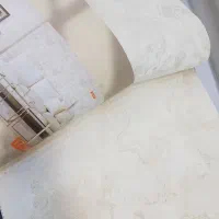 کاغذدیواری پارکت ارزان قیمت درجه1گارانتی دار|خدمات پیشه و مهارت|تبریز, |دیوار