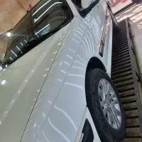 پارس سال|خودرو سواری و وانت|سنندج, |دیوار