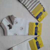 فروش انواع لباس زیر زنانه و دخترانه و جوراب|لباس|برخوار, |دیوار