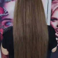 رنگ مو|خدمات آرایشگری و زیبایی|بهبهان, |دیوار