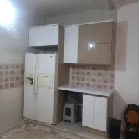 ۲۰۰مترزمین/۶۰متربنا/سرمایه‌گذاری طلایی|فروش خانه و ویلا|تالش, طولارود|دیوار