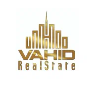 اجاره کلینیک پزشکی