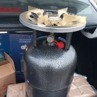 فروش محدود کپسول سنگین و پیک نیکی