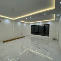 فروش-واحد-95متری-شیخ-زاهد-فرد