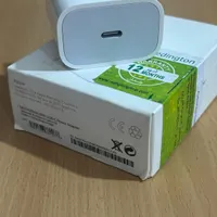 آداپتور آیفون