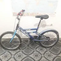 دچرخه سایز ۲۰