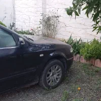 خودرو سورن پلاس درحد نو|خودرو سواری و وانت|چابکسر, |دیوار