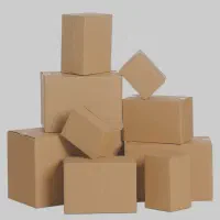 جذب نیرو برای کار در کارتن سازی (فقط خانم)