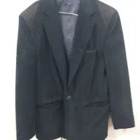 کت تک