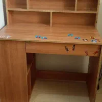 فروش میز تحریر