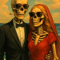 طراح دیجیتال با ایدههای متفاوت|خدمات رایانهای و موبایل|مشهد, فارغ التحصیلان|دیوار