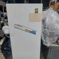 یخچال فریزر البرز