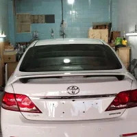 خدمات دیتلینگ|خدمات موتور و ماشین|جهرم, |دیوار