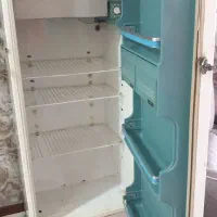 یخچال سالم|یخچال و فریزر|گلبهار, شهر جدید گلبهار|دیوار