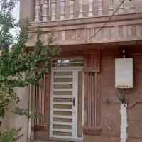 فروش-منزل-مسکونی