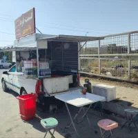 آریسان ۹۴|خودرو سواری و وانت|آفتاب, |دیوار