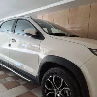 x22promtکم کار بدون نقطه|خودرو سواری و وانت|نیشابور, شهرک فرهنگیان|دیوار