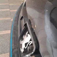 پژو پارس 91|خودرو سواری و وانت|تهران, شهران جنوبی|دیوار