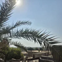 فروش خانه ویلایی محله پاکوه|فروش خانه و ویلا|میناب, |دیوار