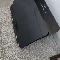 هود درسا دو موتوره|هود|ساری, |دیوار