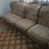 مبل قابل استفاده وسالم