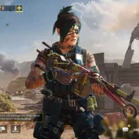 اکانت کالاف دیوتی