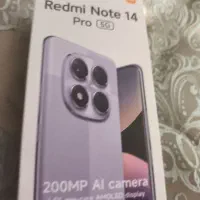 فروش فوری گوشی شیائومی