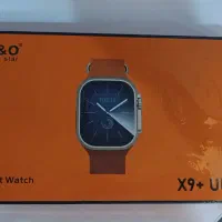 ایفون 7 درحد آک . اپل واچ و ایرپاد|موبایل|پردیس, فاز ۲|دیوار