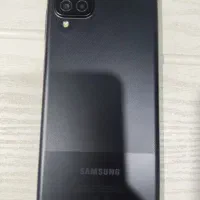 گوشی a12 فروش فوری