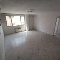۶۴متر. یکخوابه. ابتدای کرمان شمالی