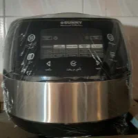 فروش لوازم برقی و وارمردار