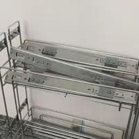 سوپری کابینت