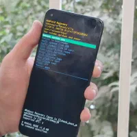 تعمیرات تخصصی گوشی و تبلت اندروید|خدمات رایانه‌ای و موبایل|کرج, اصفهانی‌ها|دیوار