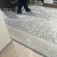 خونه-اسایش9