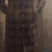 پالتو در نو سالم