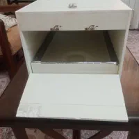 لانه|لوازم جانبی حیوانات|مشهد, کوثر|دیوار