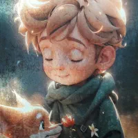 فرشینه و پادری ترک