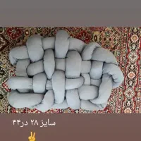 زیرانداز نشیمن