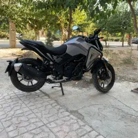 گالاکسی ان ای 250