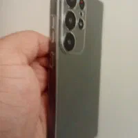 اس الترا ۲۵ فول کپی