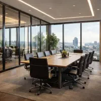 استار-وست-برج-اداری-تجاری-درقلب-شهرک-غرب-دادمان